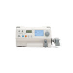 Product image 1 for Насос инфузионный BYZ-810