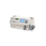 Product image 9 for Насос инфузионный BYZ-810