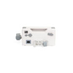 Product image 8 for Насос инфузионный BYZ-810