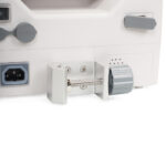 Product image 7 for Насос инфузионный BYZ-810