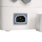 Product image 6 for Насос инфузионный BYZ-810