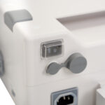 Product image 5 for Насос инфузионный BYZ-810