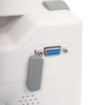 Product image 4 for Насос инфузионный BYZ-810