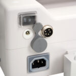 Product image 3 for Насос инфузионный BYZ-810