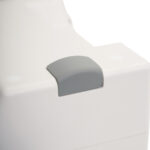 Product image 2 for Насос инфузионный BYZ-810
