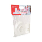 Product image 2 for Подставка Армед Home