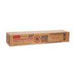 Product image 9 for Облучатель-рециркулятор бактерицидный Армед СН211-115