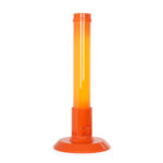 Product image 2 for Подставка Армед Home для 1-лампового рециркулятора Оранжевый