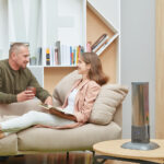 Product image 2 for Подставка Армед Home M