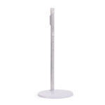 Product image 3 for Стойка Армед JL для 1-лампового рециркулятора