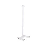 Product image 3 for Стойка для двухлампового рециркулятора СПР-2
