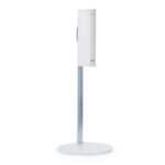 Product image 1 for Стойка Армед JL для 1-лампового рециркулятора