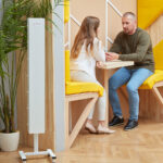 Product image 1 for Облучатель-рециркулятор Армед СН 111-130 М/1