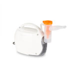 Product image 1 for Ингалятор Армед 403Т