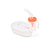 Product image 1 for Ингалятор Армед 405Б
