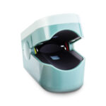 Product image 4 for Пульсоксиметр MD300C12