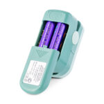 Product image 3 for Пульсоксиметр MD300C12