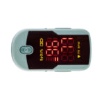Product image 1 for Пульсоксиметр MD300C12