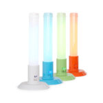 Product image 1 for Подставка Армед Home