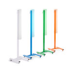 Product image 1 for Стойка для однолампового рециркулятора СПР-1