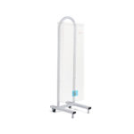Product image 1 for Стойка для установки 3 и 5-ламповых рециркуляторов СПР-3