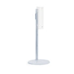 Product image 2 for Стойка Армед JL для 1-лампового рециркулятора