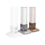 Product image 1 for Подставка Армед Home M