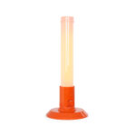 Product image 1 for Подставка Армед Home для 1-лампового рециркулятора Оранжевый