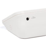 Product image 7 for Тонометр Армед YE-660B