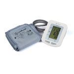 Product image 9 for Тонометр Армед YE-660B