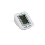 Product image 10 for Тонометр Армед YE-660B
