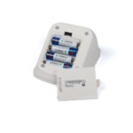 Product image 11 for Тонометр Армед YE-660B