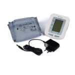 Product image 12 for Тонометр Армед YE-660B