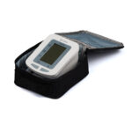 Product image 13 for Тонометр Армед YE-660B