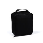 Product image 15 for Тонометр Армед YE-660B