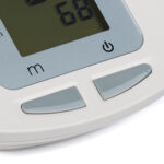 Product image 14 for Тонометр Армед YE-660B