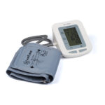 Product image 6 for Тонометр Армед YE-660B