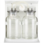 Product image 1 for Отсасыватель хирургический Армед 7A-23B