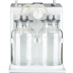 Product image 2 for Отсасыватель хирургический Армед 7А-23D