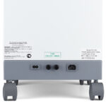 Product image 1 for Отсасыватель хирургический Армед 7А-23D