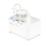 Product image 4 for Отсасыватель медицинский портативный Армед 7D