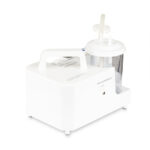 Product image 3 for Отсасыватель медицинский портативный Армед 7D