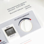 Product image 1 for Отсасыватель медицинский портативный Армед 7D