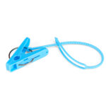 Product image 2 for Отсасыватель хирургический Армед 7Е-А