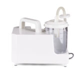 Product image 1 for Отсасыватель хирургический педиатрический Армед 7Е-В