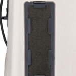 Product image 1 for Концентратор кислорода Армед 7F-5