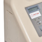 Product image 3 for Концентратор кислорода Армед 7F-5