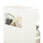 Product image 1 for Отсасыватель хирургический Армед 7A