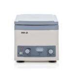 Product image 8 for Центрифуга Армед 80-2