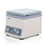 Product image 7 for Центрифуга Армед 80-2